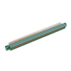 Edgeboard Connectors - FMC60DRAS-ND - DigiKey