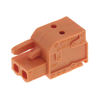 Headers, Plugs and Sockets - 2946-2231-302/026-000-ND - DigiKey