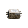 Power Line Filter Modules - 174-3KEBS1AFPDDM-ND - DigiKey