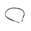 Accessories - 1528-5384-ND - DigiKey