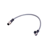 Circular Cable Assemblies - 1195-21355354564014-ND - DigiKey