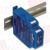 Sensor Accessory - 22017147 - Radwell International