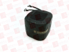 Contactor/Starter Coil - 123513809 - Radwell International