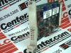 PLC Module/Rack - 24578945 - Radwell International