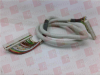 Electrical Cable/Wire - 6852095 - Radwell International