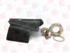 Limit Switch - 55535210 - Radwell International