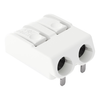 PCB terminal block - 2061-1602/998-404 - WAGO