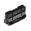 Rectangular Connector Housings - 670-MX77A024SF1-ND - DigiKey