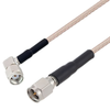 RF Antennas - 5073-LCANFP1041-ND - DigiKey