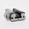 Hydraulic Block Accessory / Tool - Radwell International