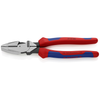 Pliers - 2172-0902240-ND - DigiKey