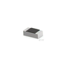 Chip Resistor - Surface Mount - 1712-1-2176766-8DKR-ND - DigiKey