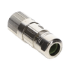 Circular Connector Housings - 2452-BSTA861NN0085055A000-ND - DigiKey