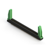 Edgeboard Connectors - 151-355-060-555-278-ND - DigiKey