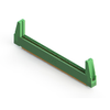 Edgeboard Connectors - 151-345-096-560-288-ND - DigiKey