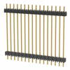 Board Spacers, Stackers (Board to Board) - 612-DW-16-14-G-S-1200-ND - DigiKey