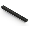 Edgeboard Connectors - 151-357-074-400-201-ND - DigiKey