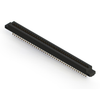 Edgeboard Connectors - 151-357-082-555-212-ND - DigiKey