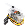 Motors - AC, DC - 1568-14210-ND - DigiKey