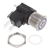 Pushbutton Switches - 450-AVH19MSFE17122604-ND - DigiKey