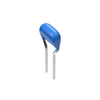 Ceramic Capacitors - FG11X7R1C226MRT06 - ODG (Origin Data Global)
