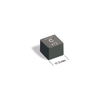 Fixed Inductors -- XAL1010-102MED - Image