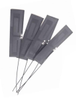 RF Antennas - ANT-GFPCB2180-UFL - ODG (Origin Data Global)