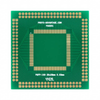 Adapter, Breakout Boards - PA0201 - ODG (Origin Data Global)