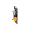 Controllers - AccesControllerssories - 1127940000 - ODG (Origin Data Global)
