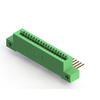 Edgeboard Connectors - 151-842-018-559-112-ND - DigiKey