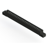 Edgeboard Connectors - 151-857-024-401-112-ND - DigiKey