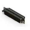 D-Sub Connector Assemblies - 151-627-050-228-068-ND - DigiKey