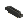 Edgeboard Connectors - 151-887-014-540-803-ND - DigiKey