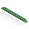 Edgeboard Connectors - 151-807-035-453-107-ND - DigiKey