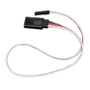 Accessories - 1738-1331-ND - DigiKey