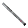 Solder -- RASW.020.4OZ-ND