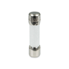 592 Series (commercial equivalent = KLK) -- 0592.100 - Image