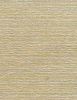 Downstream Fabric - 4132/01 - Pollack