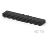 Rectangular Wire & Cable Connectors & Housings - 5-87631-5 - TE Connectivity