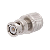 Coaxial Connector (RF) Adapters - 6099-PE9201-ND - DigiKey