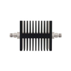 Attenuators - 6099-PE7351-40-ND - DigiKey