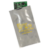 SCS D301030, Dri-Shield 3000 Series Moisture Barrier Bag 10 in x 30 in -- D301030 - Image
