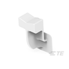 Cable Ties - Holders and Mountings - 844-2406230-1-ND - DigiKey