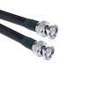 Coaxial Cables (RF) - 5073-CC213B-100-ND - DigiKey