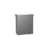 Boxes -- 164-C3R10104SCNKO-ND - Image