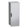 Racks - 4008-NSYSFN16660P-ND - DigiKey