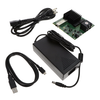 Evaluation and Demonstration Boards and Kits -- 1016-GPY245-EVK-1-ND - Image