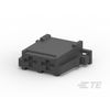 Rectangular Connector Housings - 968618-1-ND - DigiKey