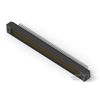 Specialized - 532448-8-ND - DigiKey