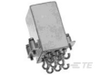 Electromechanical Relays & Contactors - REBC325J-1803FA - TE Connectivity